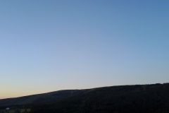 DCIM\100MEDIA\DJI_0018.JPG