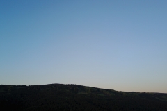 DCIM\100MEDIA\DJI_0019.JPG