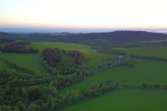 DCIM\100MEDIA\DJI_0024.JPG
