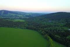 DCIM\100MEDIA\DJI_0026.JPG