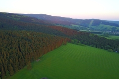 DCIM\100MEDIA\DJI_0027.JPG