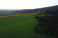 DCIM\100MEDIA\DJI_0030.JPG