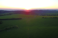 DCIM\100MEDIA\DJI_0031.JPG